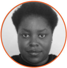 Claudinesia L. Gomes CABRAL