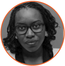 Aimone H. Gomes CABRAL